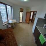  One-bedroom apartment with partial sea view in Antonia, Sveti Vlas Sveti Vlas resort 8092965 thumb2
