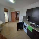  One-bedroom apartment with partial sea view in Antonia, Sveti Vlas Sveti Vlas resort 8092965 thumb4