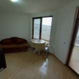  One-bedroom apartment with partial sea view in Antonia, Sveti Vlas Sveti Vlas resort 8092965 thumb5
