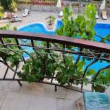  Pool view 1 bedroom apartment, Cascadas Family Resort, Sunny Beach Sunny Beach 8092967 thumb1