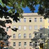  122 m2 ALTBAUWOHNUNG mit Blick auf den HERMANN LEOPOLDI PARK Wien 8092971 thumb11