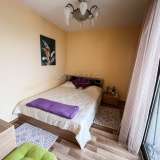  Stylish 1-bedroom apartment in Amadeus Lux, Sunny Beach Sunny Beach 8092976 thumb5