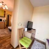  Stylish 1-bedroom apartment in Amadeus Lux, Sunny Beach Sunny Beach 8092976 thumb13