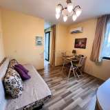  Stylish 1-bedroom apartment in Amadeus Lux, Sunny Beach Sunny Beach 8092976 thumb4