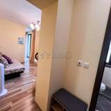  Stylish 1-bedroom apartment in Amadeus Lux, Sunny Beach Sunny Beach 8092976 thumb15