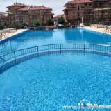   Sveti Vlas resort 7592985 thumb6