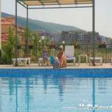   Sveti Vlas resort 7592985 thumb5