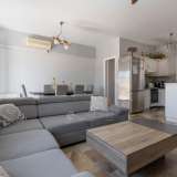  For Sale - (€ 0 / m2), Apartment 98 m2 Kranidi 7892994 thumb6