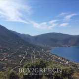  For sale a plot of 1,053 sq.m. in Anthidona and specifically in Skorponeri in the Building Cooperative of MPs `I Politia`, within the plan with a building factor of 0.2, amphitheater with all the facilities (electricity and water)It is 30 minutes from Cha Anthidonos 6892995 thumb0