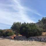  For sale a plot of 1,053 sq.m. in Anthidona and specifically in Skorponeri in the Building Cooperative of MPs `I Politia`, within the plan with a building factor of 0.2, amphitheater with all the facilities (electricity and water)It is 30 minutes from Cha Anthidonos 6892995 thumb11