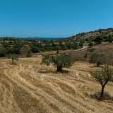  For Sale - (€ 0 / m2), Agricultural 10550 m2 Kranidi 7892995 thumb4