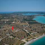  For Sale - (€ 0 / m2), Agricultural 4032 m2 Kranidi 7892996 thumb3