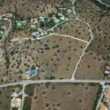 For Sale - (€ 0 / m2), Agricultural 4032 m2 Kranidi 7892996 thumb9