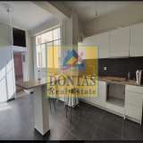  (For Sale) Residential Apartment || Athens Center/Athens - 86 Sq.m, 2 Bedrooms, 130.000€ Athens 7893100 thumb1