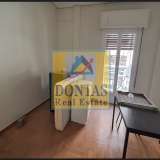  (For Sale) Residential Apartment || Athens Center/Athens - 86 Sq.m, 2 Bedrooms, 130.000€ Athens 7893100 thumb4