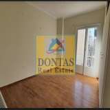  (For Sale) Residential Apartment || Athens Center/Athens - 86 Sq.m, 2 Bedrooms, 130.000€ Athens 7893100 thumb2