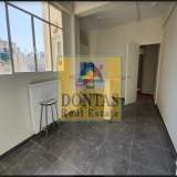  (For Sale) Residential Apartment || Athens Center/Athens - 86 Sq.m, 2 Bedrooms, 130.000€ Athens 7893100 thumb0