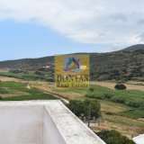  (For Sale) Residential Detached house || Cyclades/Andros Chora - 300 Sq.m, 4 Bedrooms, 500.000€ Andros (Chora) 6593011 thumb5
