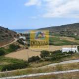  (For Sale) Residential Detached house || Cyclades/Andros Chora - 300 Sq.m, 4 Bedrooms, 500.000€ Andros (Chora) 6593011 thumb3