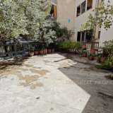  For Sale - (€ 0 / m2), Apartment 62 m2 Athens 8193117 thumb4