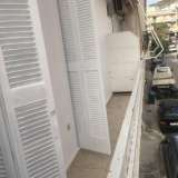  (For Sale) Residential Apartment || Athens Center/Vyronas - 71 Sq.m, 2 Bedrooms, 145.000€ Vyronas 7893015 thumb2