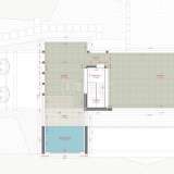  Brand New House with Pool in Costa del Sol Benalmadena Benalmadena 8093155 thumb31