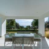  Brand New House with Pool in Costa del Sol Benalmadena Benalmadena 8093155 thumb7