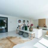  Nouvelles Maison avec Piscine à Benalmadena Costa del Sol Benalmadena 8093155 thumb14