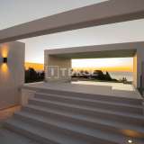  Nowy dom z basenem w Costa del Sol Benalmadena Benalmadena 8093155 thumb11