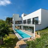  Brandneues Haus mit Pool in Costa del Sol Benalmadena Benalmadena 8093155 thumb0