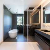  Brand New House with Pool in Costa del Sol Benalmadena Benalmadena 8093155 thumb27