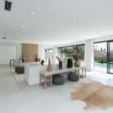  Brand New House with Pool in Costa del Sol Benalmadena Benalmadena 8093155 thumb16