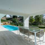  Nowy dom z basenem w Costa del Sol Benalmadena Benalmadena 8093155 thumb6