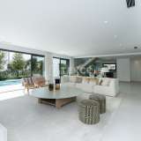  Brand New House with Pool in Costa del Sol Benalmadena Benalmadena 8093155 thumb17