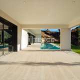  Brand New House with Pool in Costa del Sol Benalmadena Benalmadena 8093155 thumb9