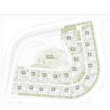  Unieke Locatie Exclusieve Villa's met Zeezicht in Benalmadena Benalmadena 8093156 thumb17