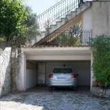  For Sale Detached house, Aigeira ,Lampinos 290sq.m ,Ground floor , 9 rooms ,3 level/s ,4 Bedroom/s ,3 bath/s , 1 parking , 1996 built year , features: Security alarm, Storage room, Fireplace, Attic, Night stream, Internal Staircase, Double Glazed Windows, Aigeira 6893157 thumb11