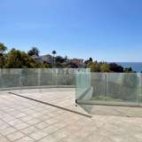 Sea View Houses with Outdoor and Indoor Pools in Benalmádena Benalmadena 8093161 thumb36