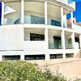  Sea View Houses with Outdoor and Indoor Pools in Benalmádena Benalmadena 8093161 thumb30