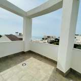  Sea View Houses with Outdoor and Indoor Pools in Benalmádena Benalmadena 8093161 thumb40