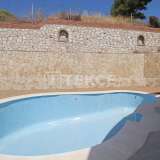  Sea View Houses with Outdoor and Indoor Pools in Benalmádena Benalmadena 8093161 thumb4