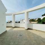  Sea View Houses with Outdoor and Indoor Pools in Benalmádena Benalmadena 8093161 thumb49
