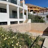  Sea View Houses with Outdoor and Indoor Pools in Benalmádena Benalmadena 8093161 thumb9
