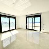  Sea View Houses with Outdoor and Indoor Pools in Benalmádena Benalmadena 8093161 thumb15