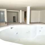  Sea View Houses with Outdoor and Indoor Pools in Benalmádena Benalmadena 8093161 thumb23
