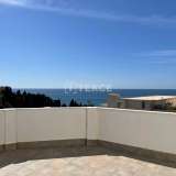  Sea View Houses with Outdoor and Indoor Pools in Benalmádena Benalmadena 8093161 thumb29