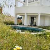 Sea View Houses with Outdoor and Indoor Pools in Benalmádena Benalmadena 8093161 thumb55