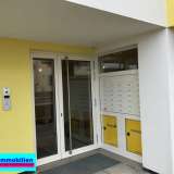  Tolle Anlagemöglichkeit!!! Moderne 2 Zi-Wohnung mit Loggia +Garage Nähe Schloß Neugebäude befristet vermietet Wien 8093166 thumb10