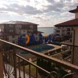  Two-bedroom apartment in Porto Paradiso complex, Sveti Vlas, Bulgaria-88.22 sq. m # 27485300 Sveti Vlas resort 6393174 thumb13