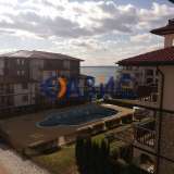  Two-bedroom apartment in Porto Paradiso complex, Sveti Vlas, Bulgaria-88.22 sq. m # 27485300 Sveti Vlas resort 6393174 thumb14